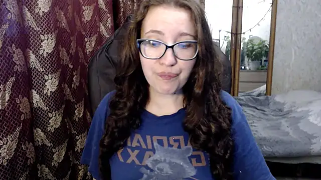 AnKey Rayah online show from 05/20/26, 11:57