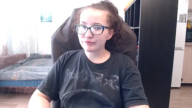 AnKey Rayah online show from 09/09/25, 08:13