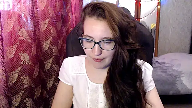 AnKey Rayah online show from 04/28/26, 07:02
