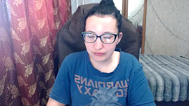 Snapshot of AnKey_Rayah chatting on 06/08/26, 01:22 AnKey Rayah online show from 06/08/26, 01:22