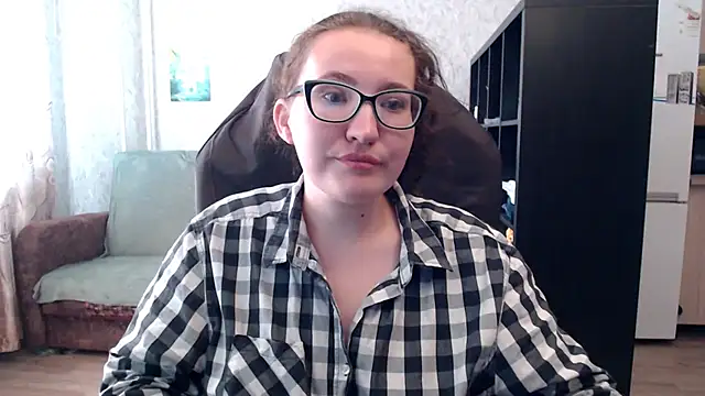 AnKey Rayah online show from 09/20/25, 08:30