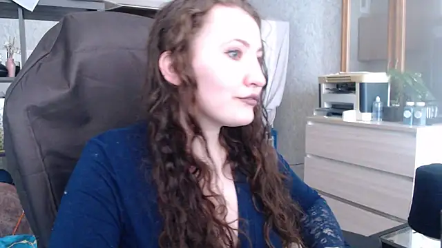 AnKey Rayah online show from 02/27/25, 05:51