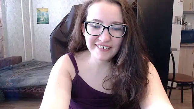 AnKey Rayah online show from 01/07/26, 05:01