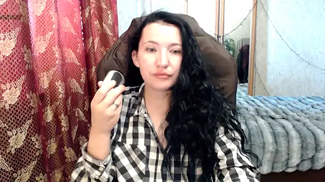Snapshot of AnKey_Rayah chatting on 06/06/26, 05:12 AnKey Rayah online show from 06/06/26, 05:12