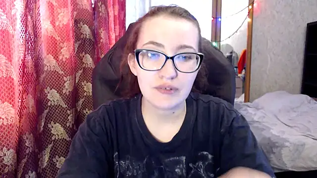 AnKey Rayah online show from 05/03/26, 10:53