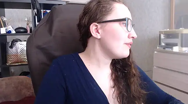 AnKey Rayah online show from 03/06/25, 10:20