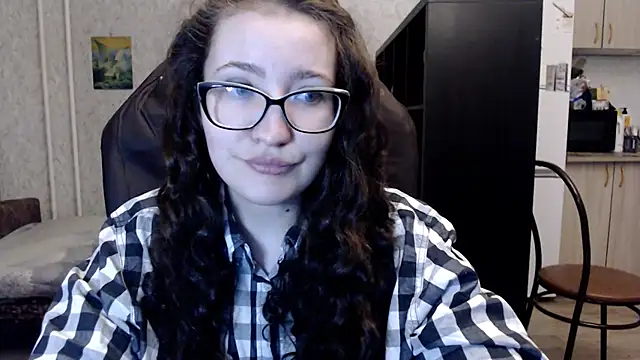 AnKey Rayah online show from 01/18/26, 12:14