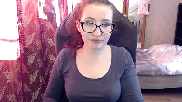 AnKey Rayah online show from 05/04/26, 11:46