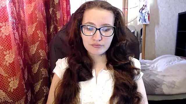 AnKey Rayah online show from 05/07/26, 08:28