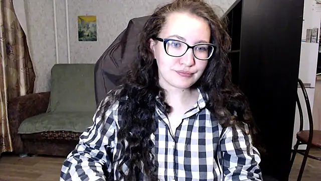 AnKey Rayah online show from 09/18/25, 10:02