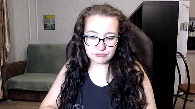 AnKey Rayah online show from 09/15/25, 10:54