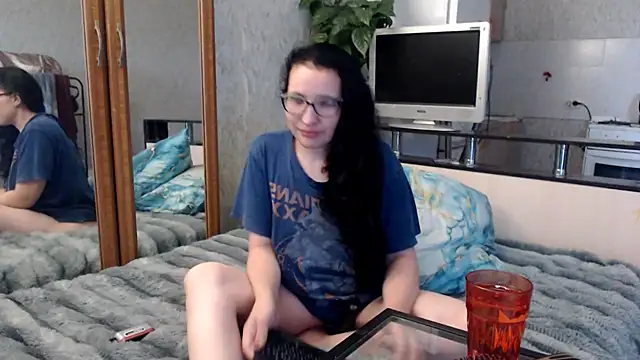 Snapshot of AnKey_Rayah chatting on 06/24/26, 10:40 AnKey Rayah online show from 06/24/26, 10:40