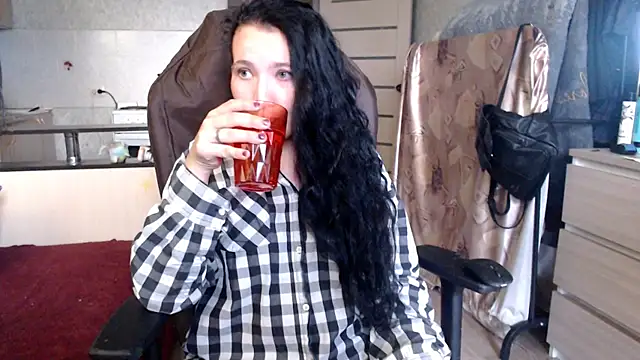 Snapshot of AnKey_Rayah chatting on 06/29/26, 02:17 AnKey Rayah online show from 06/29/26, 02:17
