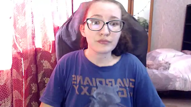 AnKey Rayah online show from 05/19/26, 11:39