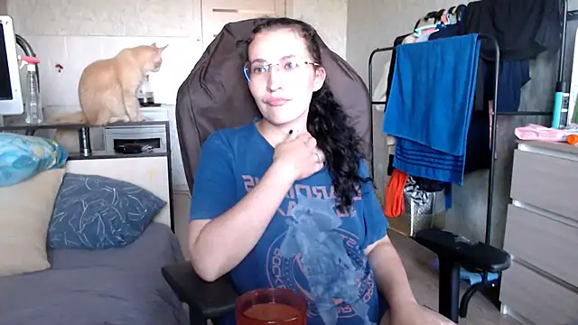 Snapshot of AnKey_Rayah chatting on 07/25/26, 01:02 AnKey Rayah online show from 07/25/26, 01:02
