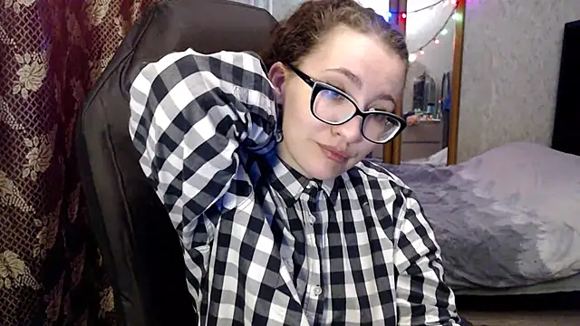 AnKey Rayah online show from 05/03/26, 10:57