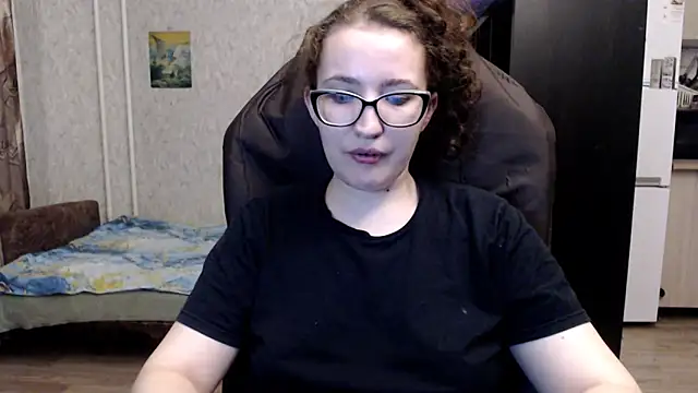 AnKey Rayah online show from 12/21/25, 12:40