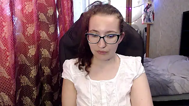 AnKey Rayah online show from 05/08/26, 07:56
