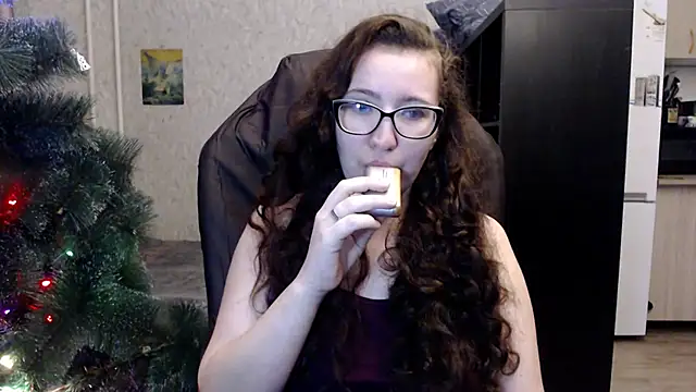 AnKey Rayah online show from 01/10/26, 12:06