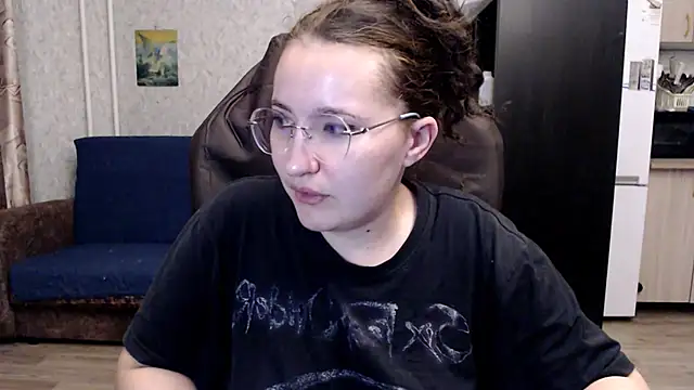 AnKey Rayah online show from 10/05/25, 10:55