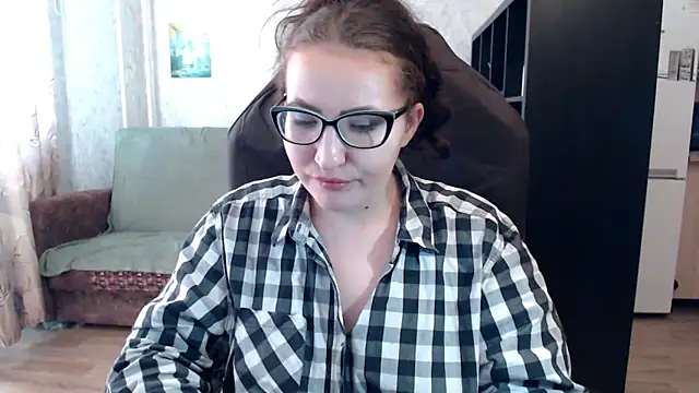 AnKey Rayah online show from 09/21/25, 07:24