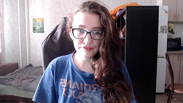 AnKey Rayah online show from 12/18/25, 05:01