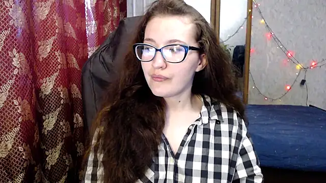 AnKey Rayah online show from 05/22/26, 11:25