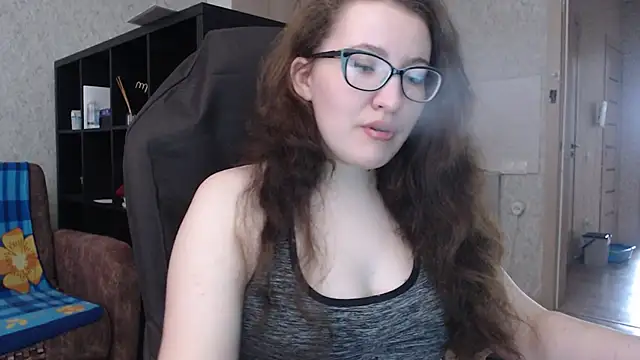 AnKey Rayah online show from 03/21/25, 05:00