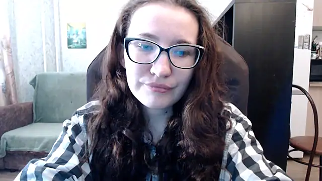 AnKey Rayah online show from 02/07/26, 05:26