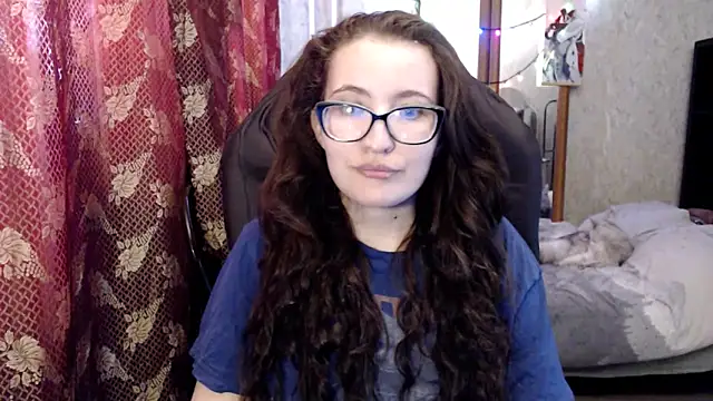 AnKey Rayah online show from 05/05/26, 07:44