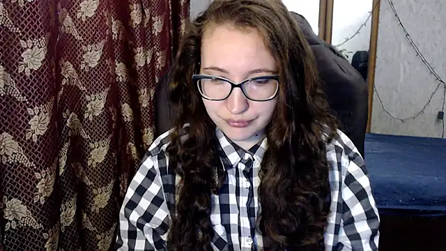 AnKey Rayah online show from 05/23/26, 10:31