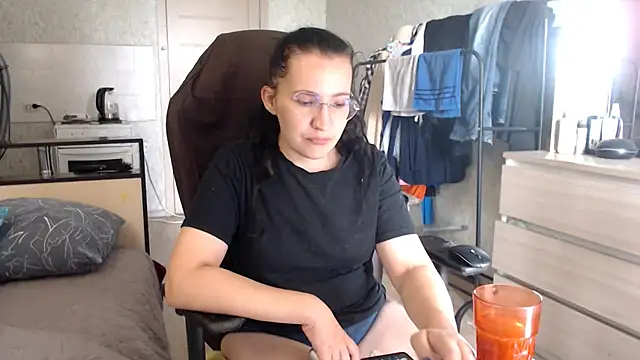 Snapshot of AnKey_Rayah chatting on 07/12/26, 04:13 AnKey Rayah online show from 07/12/26, 04:13