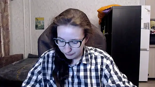 AnKey Rayah online show from 12/18/25, 11:19