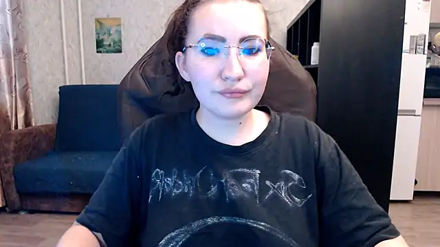 AnKey Rayah online show from 10/01/25, 12:38