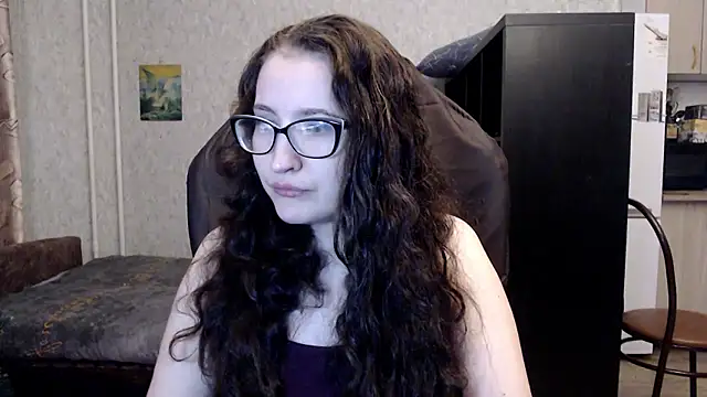 AnKey Rayah online show from 01/08/26, 05:08