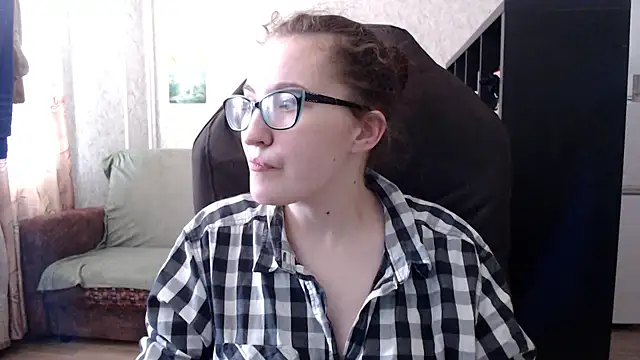 AnKey Rayah online show from 02/16/26, 06:56