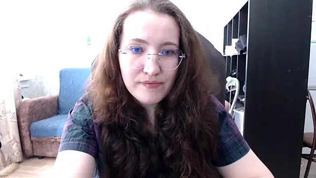 AnKey Rayah online show from 03/15/26, 08:54