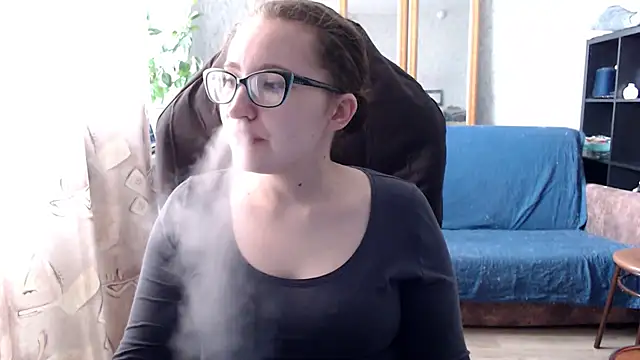 AnKey Rayah online show from 04/05/26, 08:10