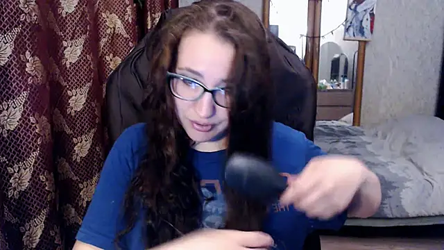 AnKey Rayah online show from 05/09/26, 05:16