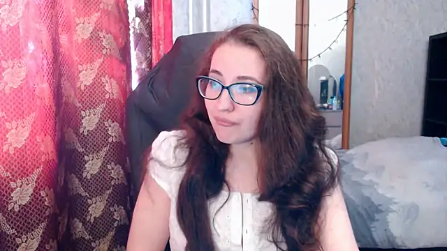 AnKey Rayah online show from 05/13/26, 12:12