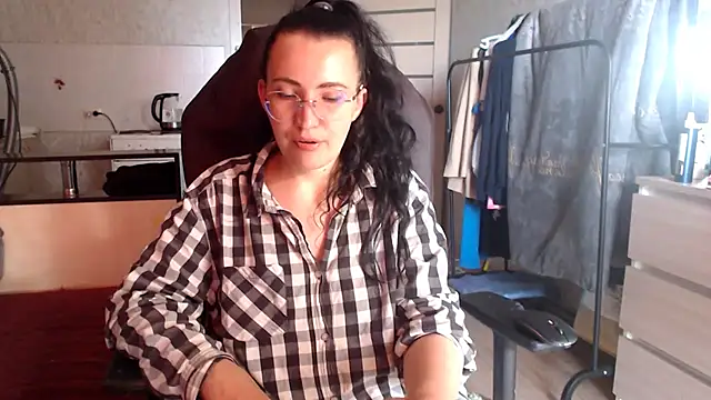Snapshot of AnKey_Rayah chatting on 06/30/26, 12:38 AnKey Rayah online show from 06/30/26, 12:38