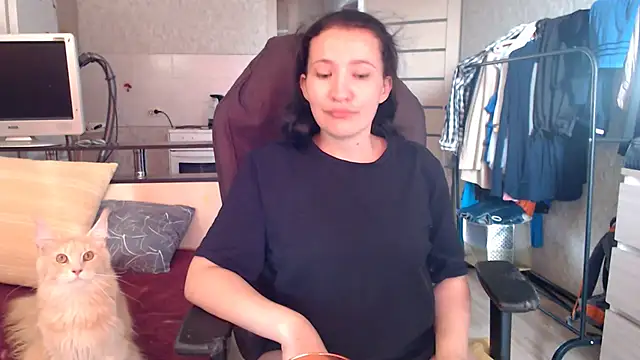 Snapshot of AnKey_Rayah chatting on 07/09/26, 12:37 AnKey Rayah online show from 07/09/26, 12:37