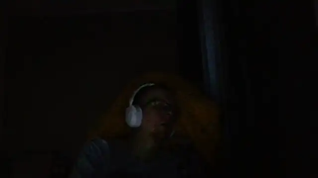David250692 online show from 03/31/26, 04:53