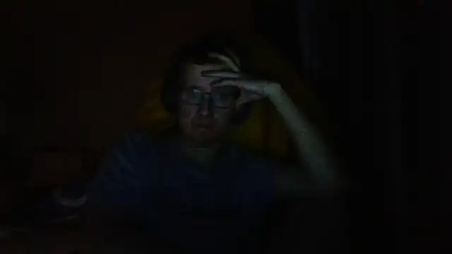David250692 online show from 03/21/26, 02:54