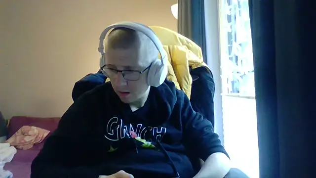 David250692 online show from 11/20/25, 12:39