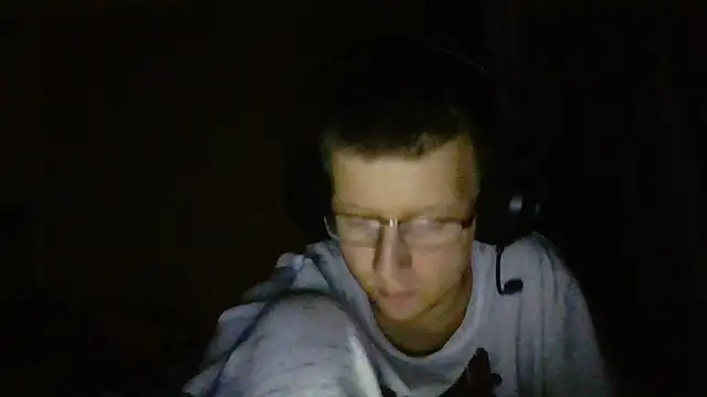 David250692 online show from 03/22/26, 01:12