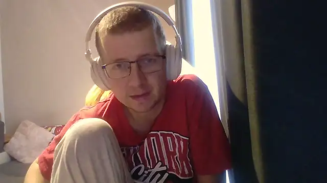 David250692 online show from 03/12/26, 07:45