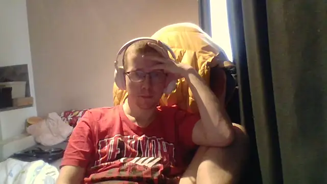 David250692 online show from 03/13/26, 11:59