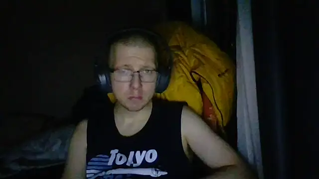 David250692 online show from 05/14/26, 12:02
