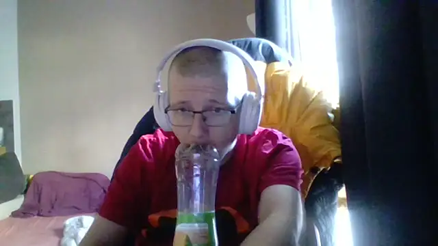 David250692 online show from 11/23/25, 11:20